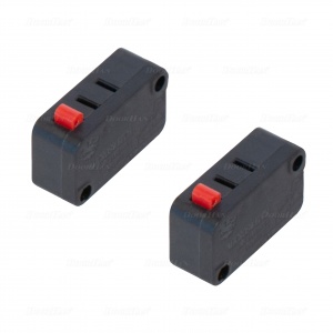 Концевой микровыключатель Shaft-20KIT