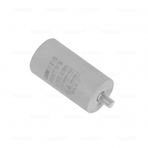 Конденсатор пусковой (SL-500)
