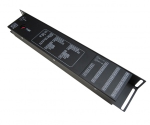 Контроллер AD-SP