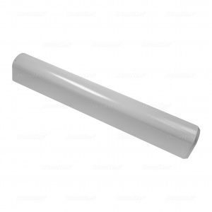 Кожух привода Swing-5000N