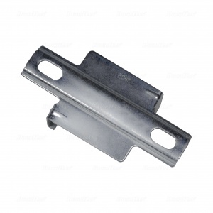 Кронштейн крепления направляющей SK к потолку