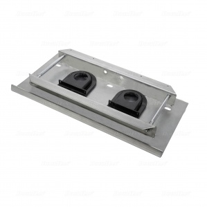 Кронштейн крепления привода ARM-320