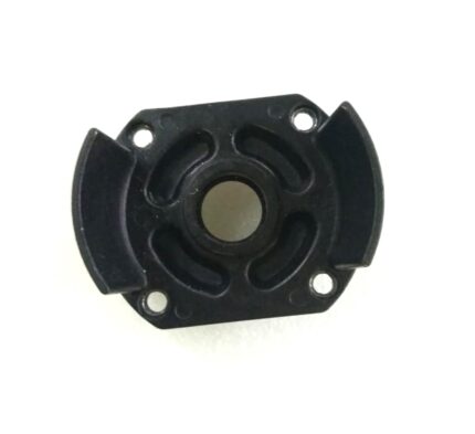 Крышка боковая привода Sliding-800PRO