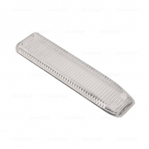 Крышка лампы Barrier-PRO