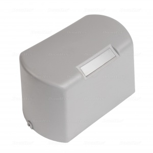 Крышка привода SL-800