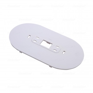 Крышка торцевая для привода SE-750