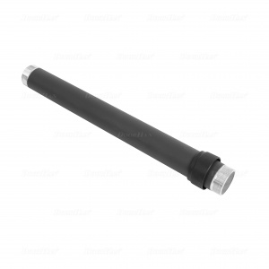 Крышка ходового винта SW-4000