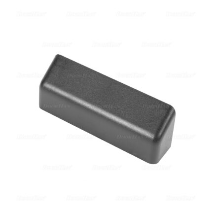 Крышка винтов пластиковая 1300/2100PRO