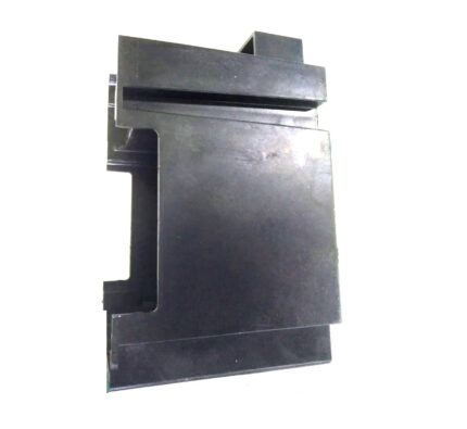 Крышка внутренняя привода Sliding-800PRO