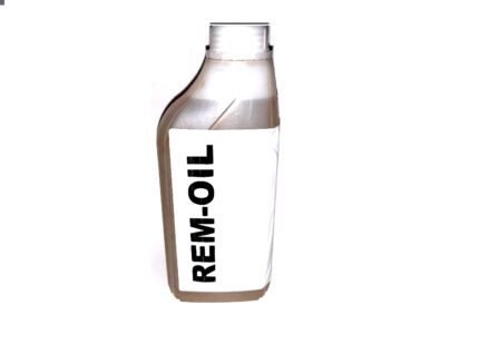 Масло привода Sliding