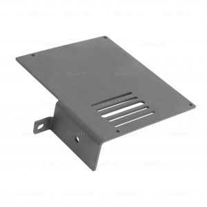 Монтажный кронштейн Shaft-20KIT