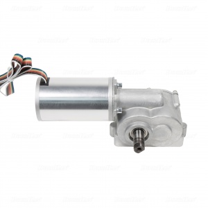 Мотор привода AD-SWING