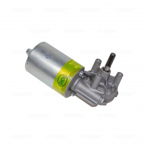 Мотор-редуктор привода SE500PRO/SE-750/SE800PRO/DIY800