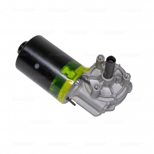 Мотор-редуктор привода Sectional-1000 PRO