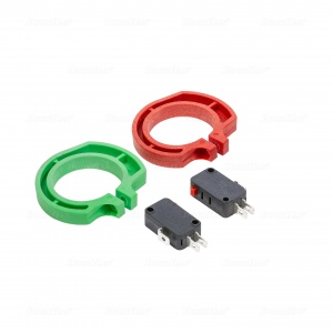 Набор концевых выключателей ARM-320