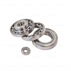 Набор подшипников (Shaft-30/60)