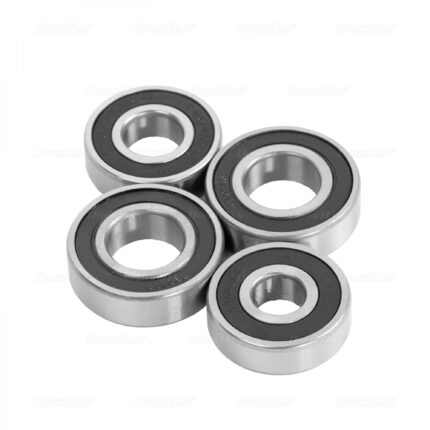 Набор подшипников SL-800PRO