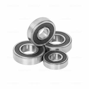 Набор подшипников SL1300/2100