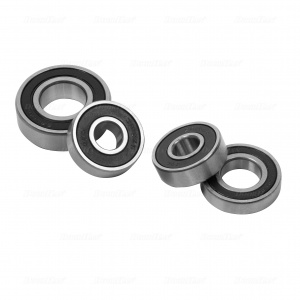 Набор подшипников (SW3000/5000)