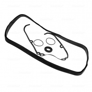 Набор прокладок и уплотнителей ARM-320