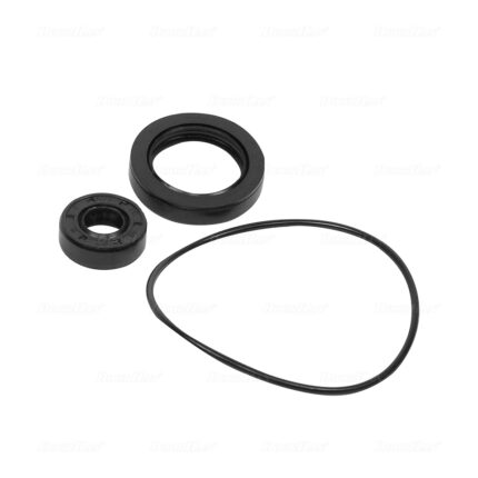 Набор прокладок SL-800PRO