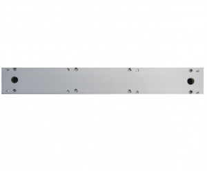 Пластина монтажная нижняя привода AD-SWING