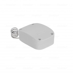 Приемник DHRE-1 внешний 1-но канальный