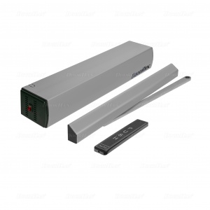 Привод автоматический для распашных дверей