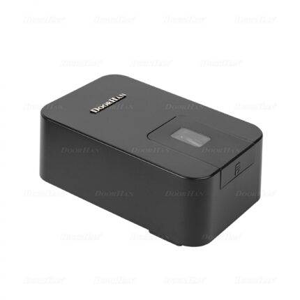 Привод SECTIONAL-800PRO для ворот весом до 150 кг