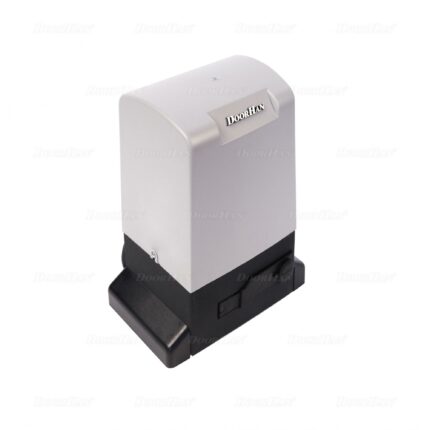 Привод SLIDING-2100 в масляной ванне для ворот весом до 2100 кг и шириной до 8 м