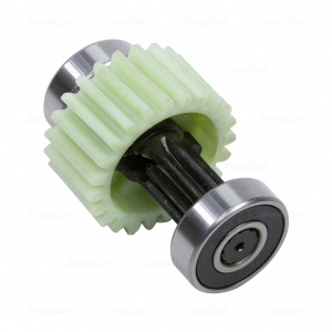 Приводная шестерня редуктора ARM-320