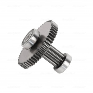 Промежуточная шестерня редуктора ARM-320