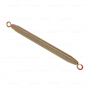 Пружина балансировочная BR11 для стрелы BOOM-4 и BOOM-6 для шлагбаума BARRIER N