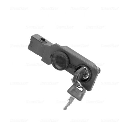 Расцепитель с ключами в сборе Sliding-800PRO