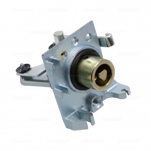 Расцепитель в сборе