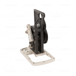 Редуктор в сборе Barrier/Barrier N