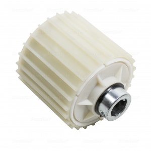 Редуктор в сборе Swing-3000/5000