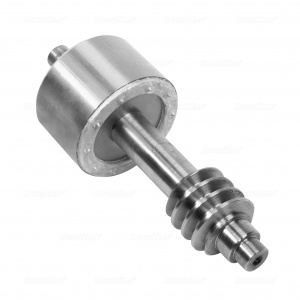 Ротор двигателя с подшипниками 220 для Sliding-1300