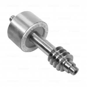 Ротор двигателя с подшипником 250 для Sliding-2100