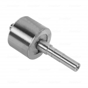 Ротор привода Sliding-2100PRO