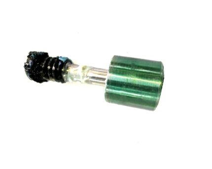 Ротор привода Sliding-800PRO