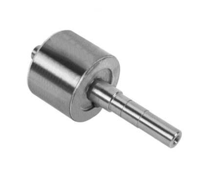 Ротор привода Slinding-1300PRO