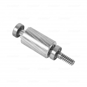 Ротор в сборе SW-2500/4000