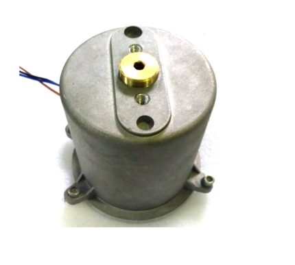 Статор двигателя в сборе с алюминиевым корпусом привода Sliding -800PRO