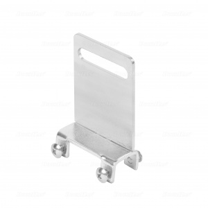 Стойка магнита новая (для новых концевых выключателей)SL