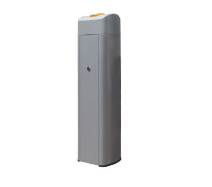 Стойка шлагбаума BARRIER-N