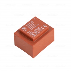 Трансформатор для платы PCB-SH