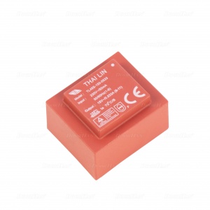 Трансформатор для платы PCB-SL новый