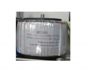 Трансформатор привода AD-SWING