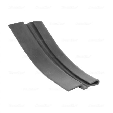 Уплотнитель рельса привода AD-SP